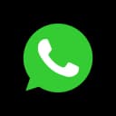 whatsapp icon
